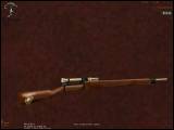 <[Avengers's Favourite Gun]>